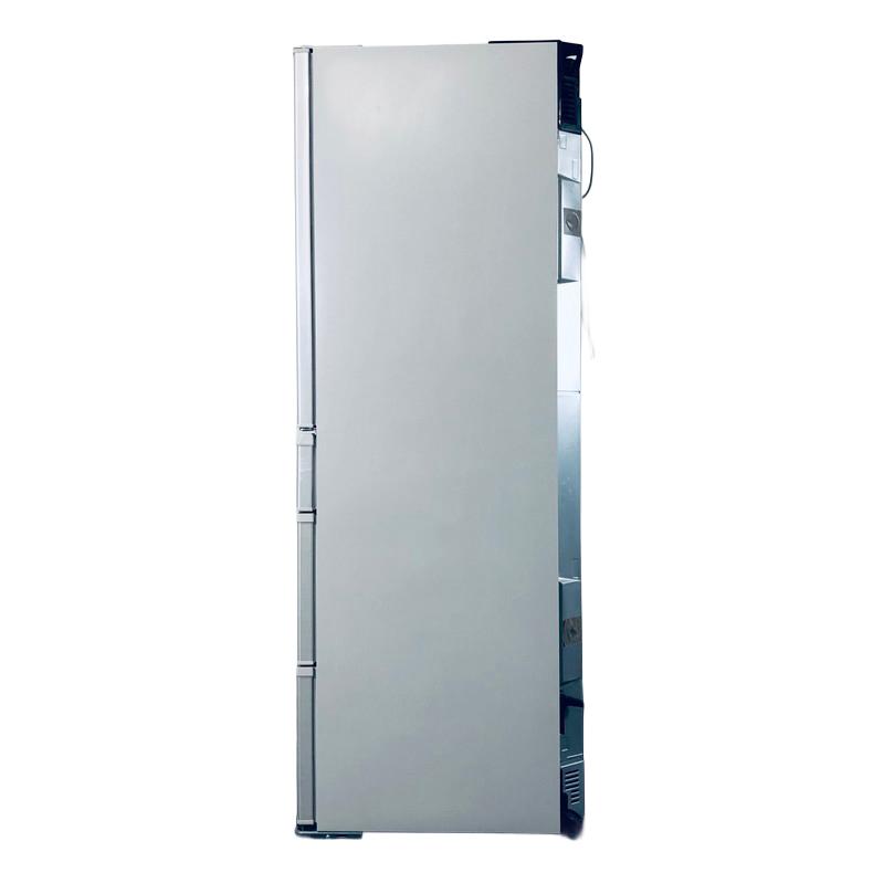 Panasonic（パナソニック） 冷蔵庫 中古 Panasonic NR-E413V-N 2018年