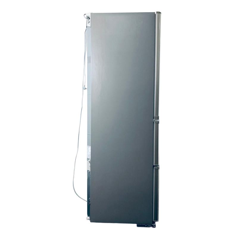 Panasonic（パナソニック） 冷蔵庫 中古 Panasonic NR-C370C-N 2019年