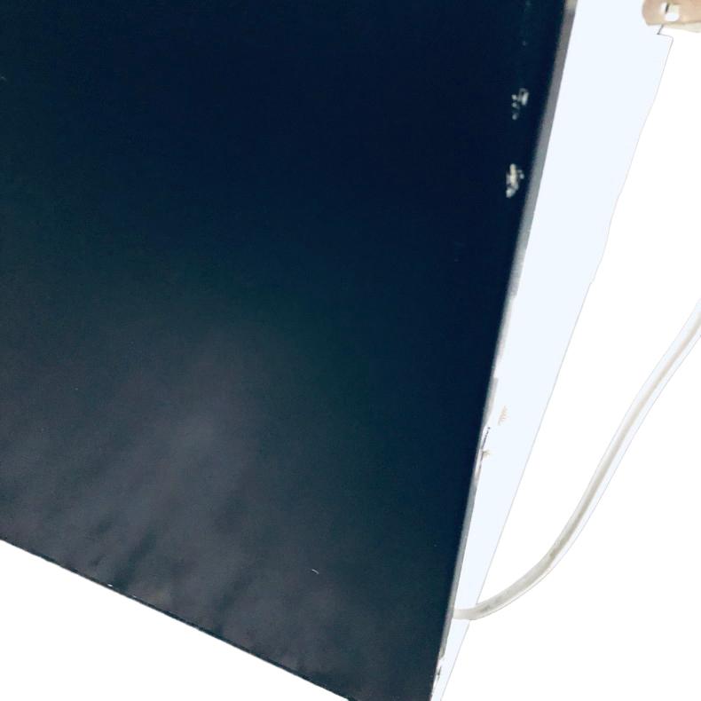 SHARP（シャープ） 冷蔵庫 中古 SHARP SJ-D15H-H 2022年製 2ドア 152L