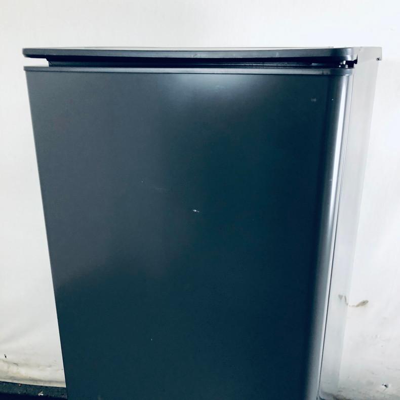 三菱 冷蔵庫 中古 MITSUBISHI MR-P15F-H 2020年製 2ドア 146L