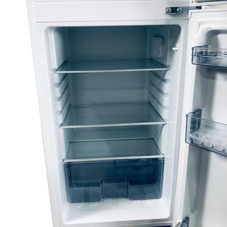 Abitelax（アビテラックス） 冷蔵庫 中古 Abitelax AR-131 2024年製 2