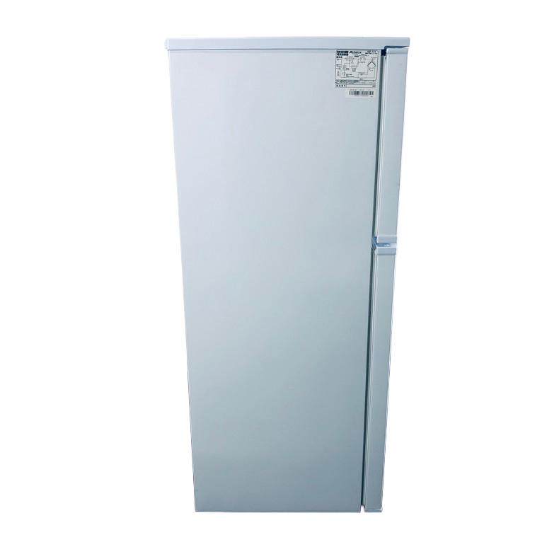 Abitelax（アビテラックス） 冷蔵庫 中古 Abitelax AR-131 2024年製 2 