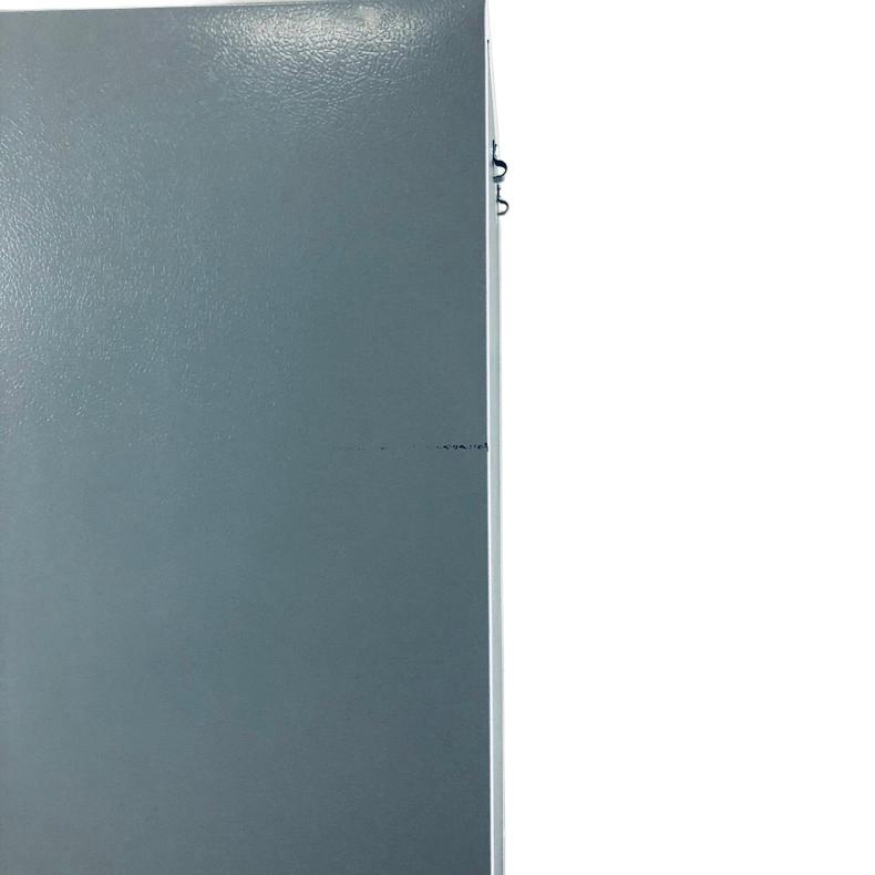 冷蔵庫 中古 ヤマダ電機 YAMADA YRZ-F23G1 2019年製 2ドア 225L