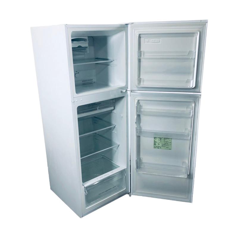 【中古】 【自社配送エリア内限定】 ヤマダ電機 YAMADA 冷蔵庫 2019年製 2ドア 225L ホワイト 直冷式 右開き YRZ-F23G1 一人暮らし 大きめ 奥行 65 以下 200L以上 送料無料 設置無料 地域限定 埼玉 東京 千葉 神奈川 RANK_B 冷蔵庫 中古 ヤマダ電機 YAMADA YRZ-F23G1 2019年製 2ドア 225L