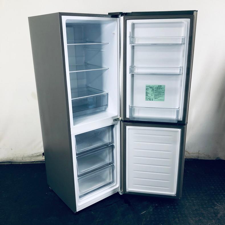 ヤマダ電機 冷蔵庫 小型 一人暮らし 159L 2024年製 3ヵ月保証付 冷蔵庫