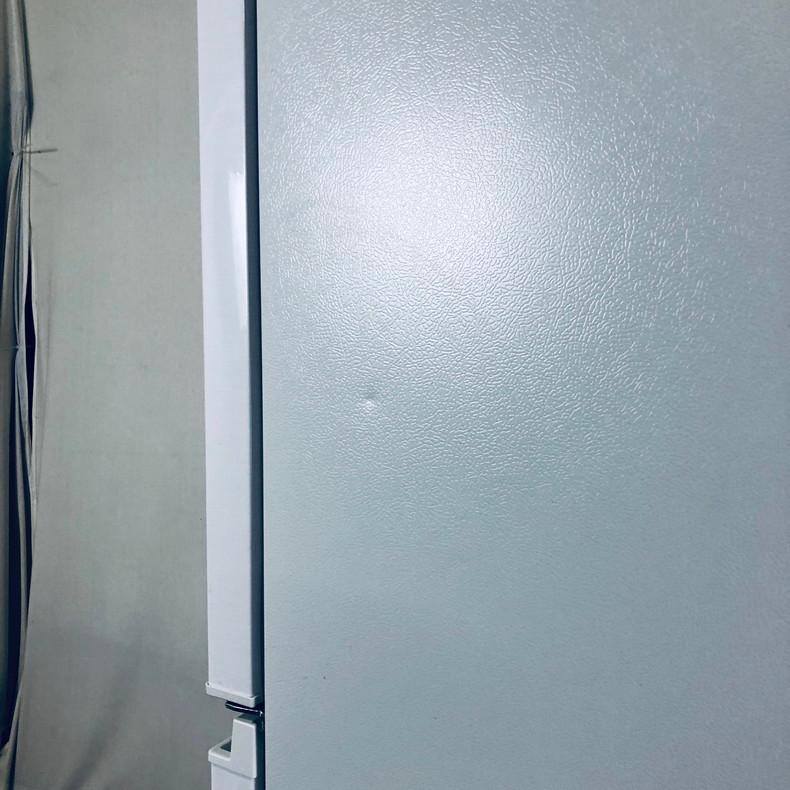 TOSHIBA（東芝） 冷蔵庫 中古 TOSHIBA GR-T33SC(WT) 2022年製 3ドア