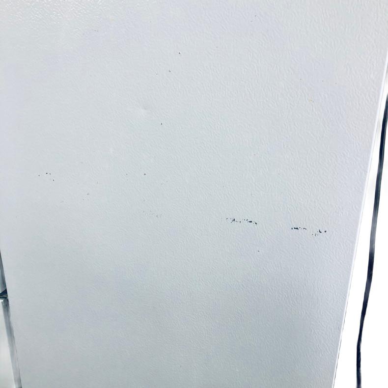 冷蔵庫 中古 ヤマダ電機 YAMADA YRZ-F17H1 2020年製 2ドア 179L 