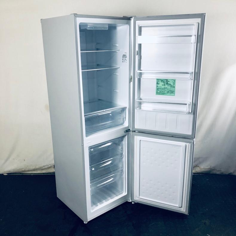 IRIS OHYAMA 冷蔵庫 中古 アイリスオーヤマ IRISOHYAMA IRSN-23A