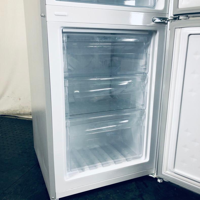 【発送日限定】アイリスオーヤマ 冷蔵庫 IRSN-23A-S IRIS OHYAMA 冷蔵庫 中古 アイリスオーヤマ IRISOHYAMA IRSN-23A