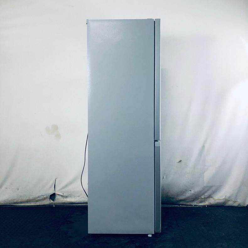 IRIS OHYAMA 冷蔵庫 中古 アイリスオーヤマ IRISOHYAMA IRSN-23A-S