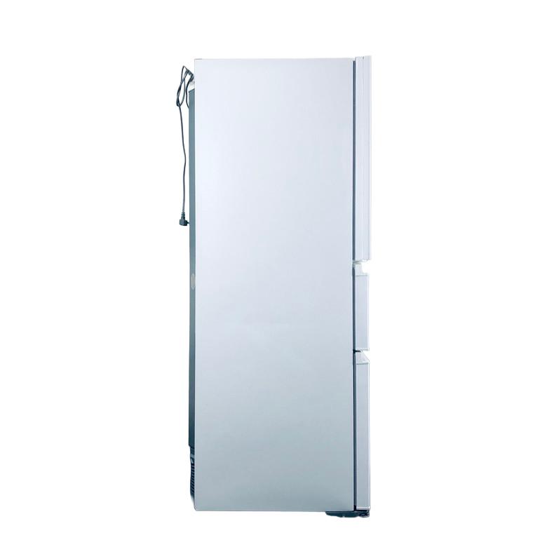 TOSHIBA（東芝） 冷蔵庫 中古 TOSHIBA GR-S33SC(WT) 2021年製 3ドア