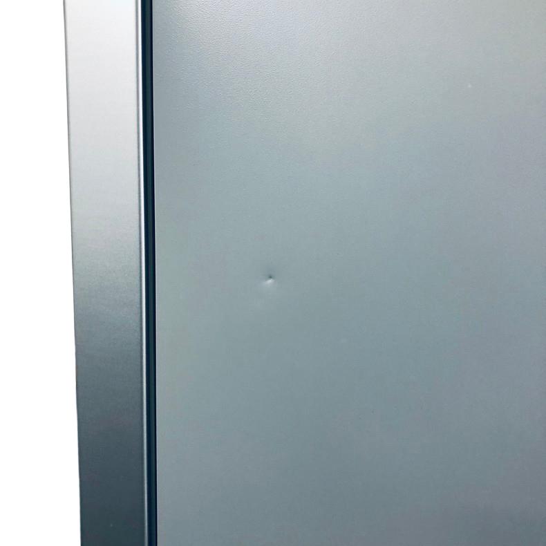 日立（HITACHI） 冷蔵庫 中古 HITACHI R-23JA(S) 2019年製 2ドア 230L