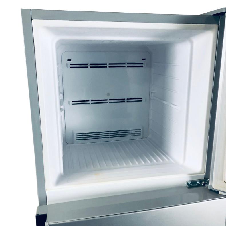 日立（HITACHI） 冷蔵庫 中古 HITACHI R-23JA(S) 2019年製 2ドア 230L