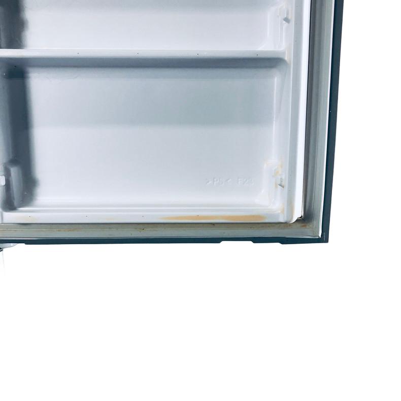 日立（HITACHI） 冷蔵庫 中古 HITACHI R-23JA(S) 2019年製 2ドア 230L