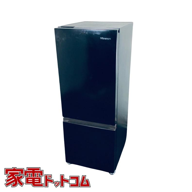 MKT01212 ハイセンス 162L 冷蔵庫 一人暮らし 小型 MKT01212 ハイセンス 162L 冷蔵庫 一人暮らし 小型 Hisense 冷蔵庫