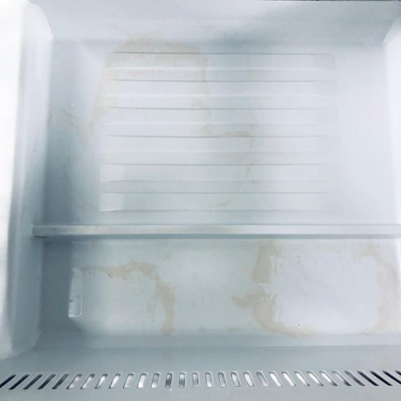 Panasonic（パナソニック） 冷蔵庫 中古 Panasonic NR-J41NC-WDW 2019