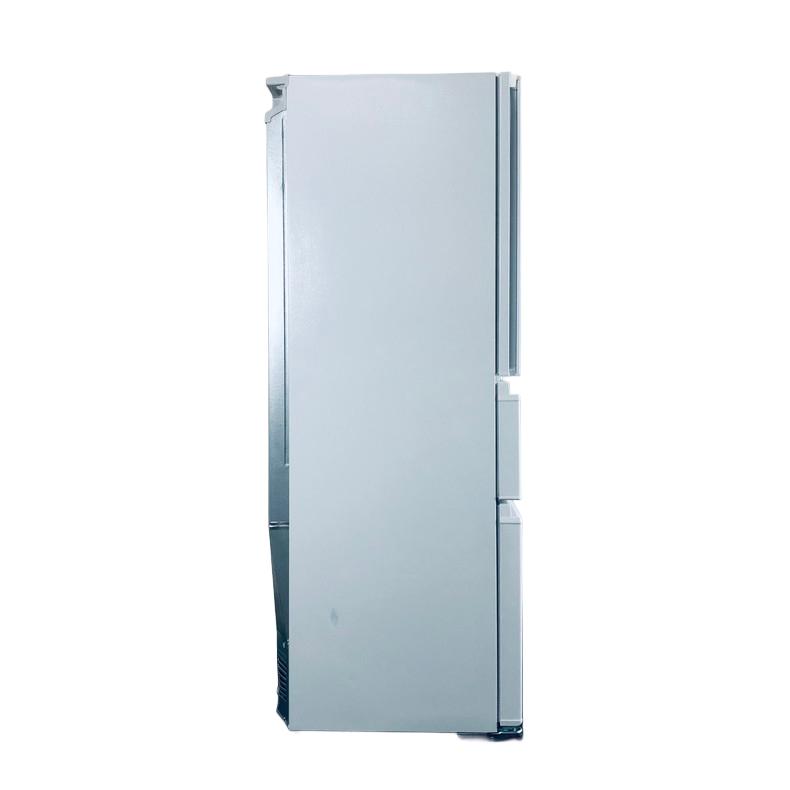 【中古】 【自社配送エリア内限定】 三菱 MITSUBISHI 冷蔵庫 2024年製 3ドア 330L ホワイト ファン式 右開き MR-C33K-W ファミリー 大型 300L以上 送料無料 設置無料 地域限定 埼玉 東京 千葉 神奈川 RANK_B 三菱（MITSUBISHI） 冷蔵庫 中古 MITSUBISHI MR-C33K-W 2024年製 3ドア