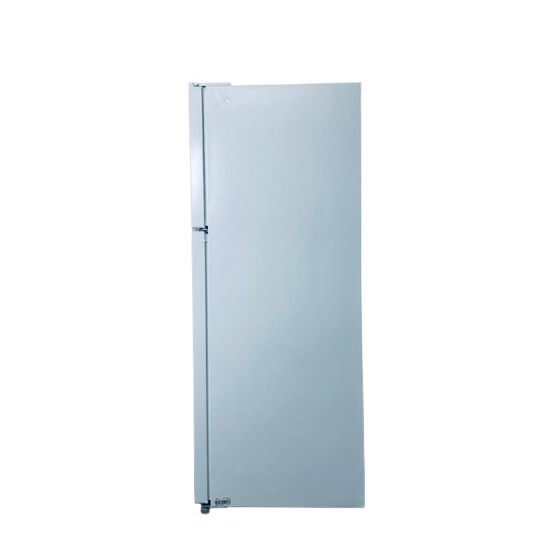 冷蔵庫 中古 comfee RCT251WH(E) 2023年製 2ドア 236L ホワイト 直冷式 右開き 一人暮らし 大きめ 自社配送エリア内限定の画像