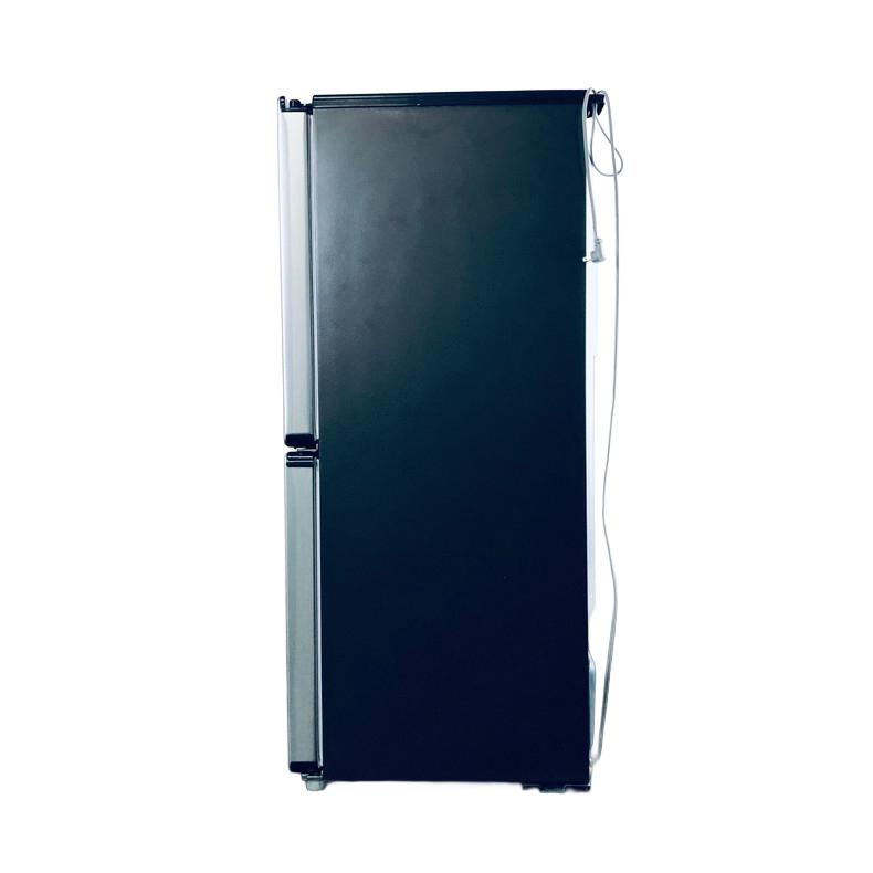 Haier ノンフロン冷凍冷蔵庫 JR-XP2NF148E 【公式通販】