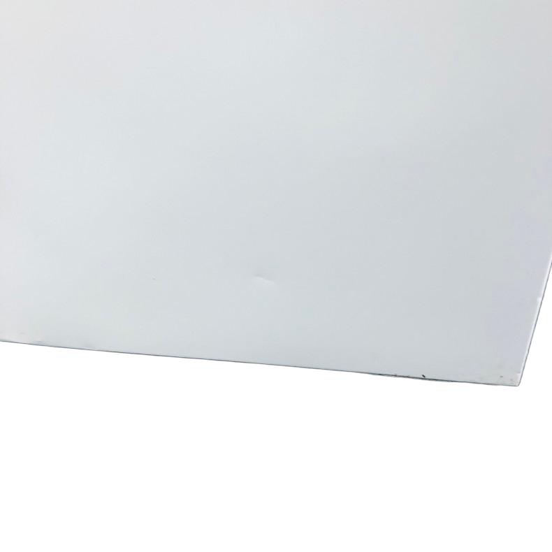 冷蔵庫 中古 レマコム RCY-T92 2021年製 1ドア 92L ホワイト 直冷式 冷凍庫（冷凍機能のみ） 右開き 一人暮らし_10