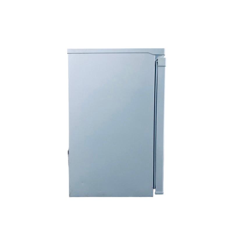 冷蔵庫 中古 レマコム RCY-T92 2021年製 1ドア 92L ホワイト 直冷式 冷凍庫（冷凍機能のみ） 右開き 一人暮らし_5