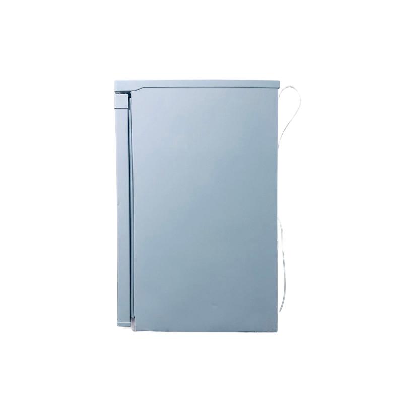 冷蔵庫 中古 レマコム RCY-T92 2021年製 1ドア 92L ホワイト 直冷式 冷凍庫（冷凍機能のみ） 右開き 一人暮らし_6
