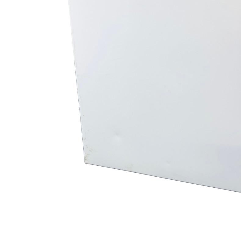 冷蔵庫 中古 レマコム RCY-T92 2021年製 1ドア 92L ホワイト 直冷式 冷凍庫（冷凍機能のみ） 右開き 一人暮らし_7
