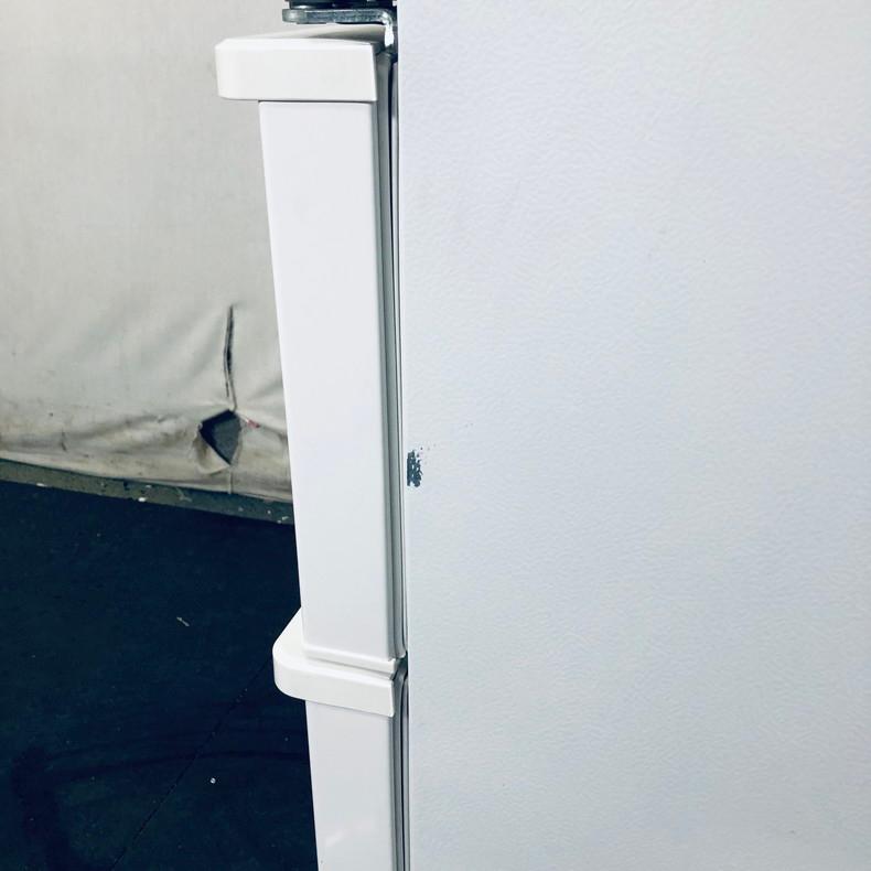 AQUA（アクア） 冷蔵庫 中古 AQUA AQR-SV24J(W) 2020年製 3ドア 238L 