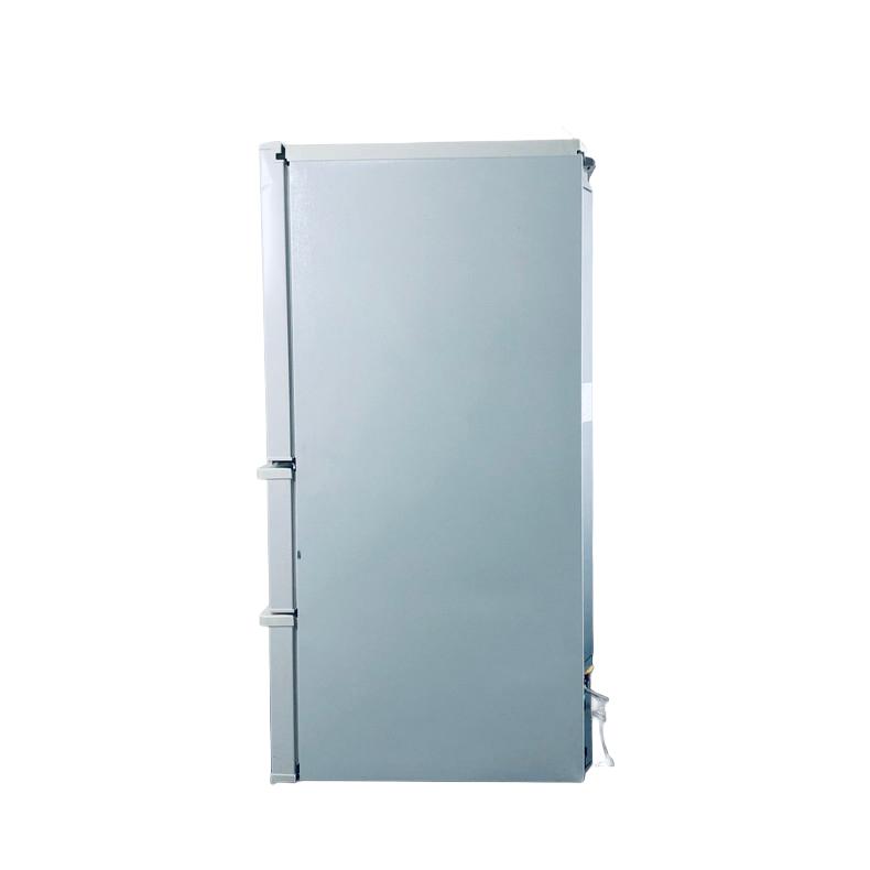 AQUA（アクア） 冷蔵庫 中古 AQUA AQR-SV24J(W) 2020年製 3ドア 238L 