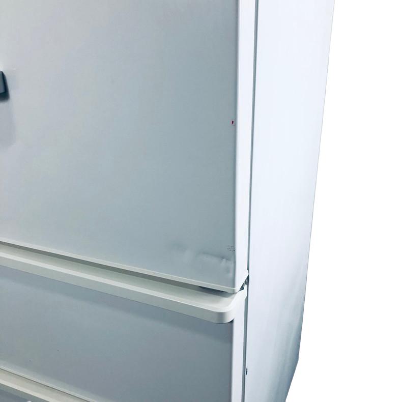 AQUA（アクア） 冷蔵庫 中古 AQUA AQR-SV24J(W) 2020年製 3ドア 238L 
