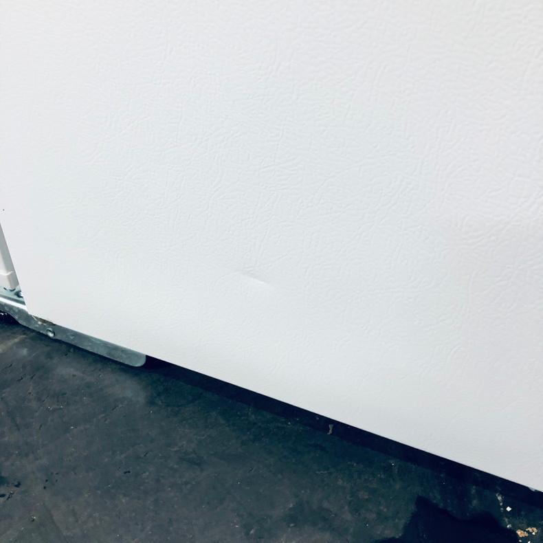 三菱（MITSUBISHI） 冷蔵庫 中古 MITSUBISHI MR-CX27J-W 2023年製 3