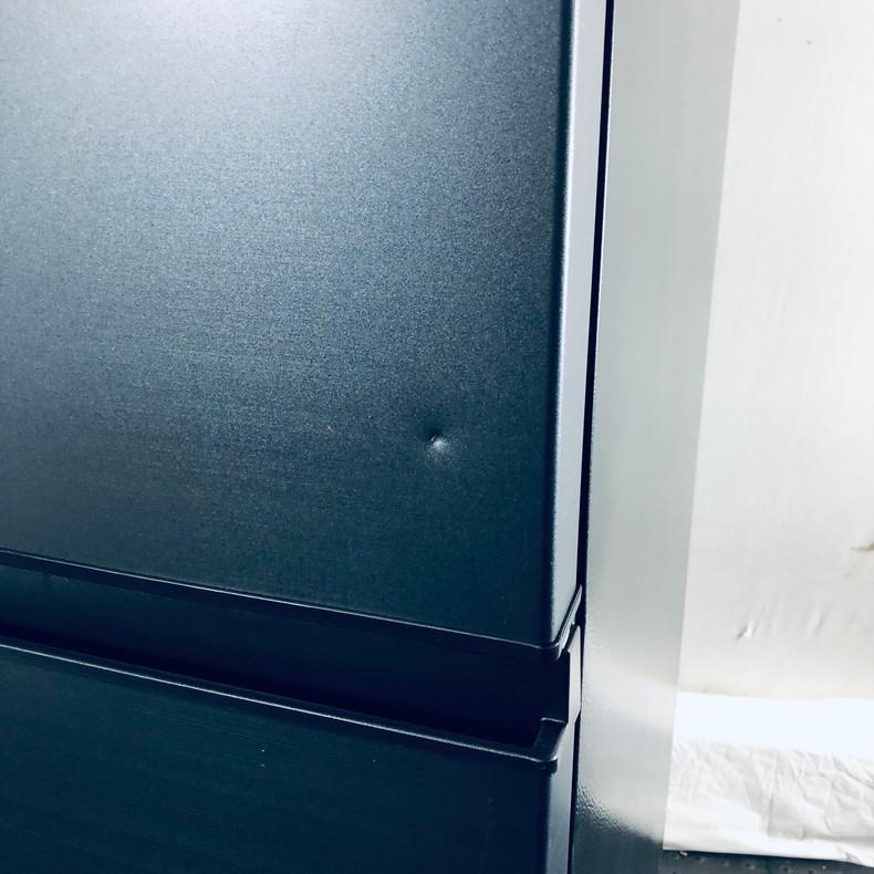 TOSHIBA（東芝） 冷蔵庫 中古 TOSHIBA GR-V33SC(KZ) 2024年製 3ドア 