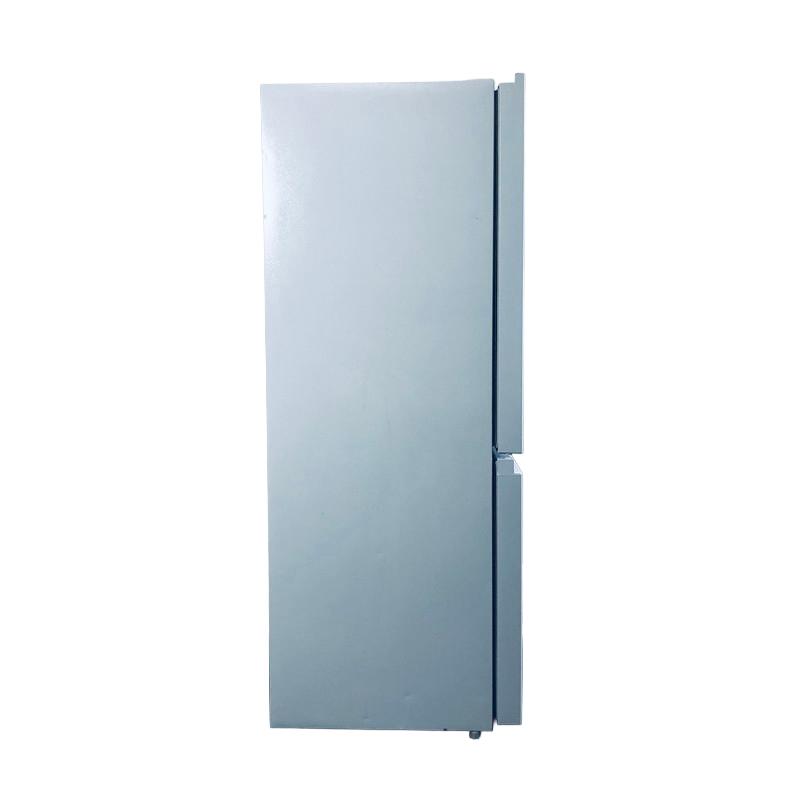 冷蔵庫 中古 ハイセンス Hisense HR-D1701W 2023年製 2ドア 175L