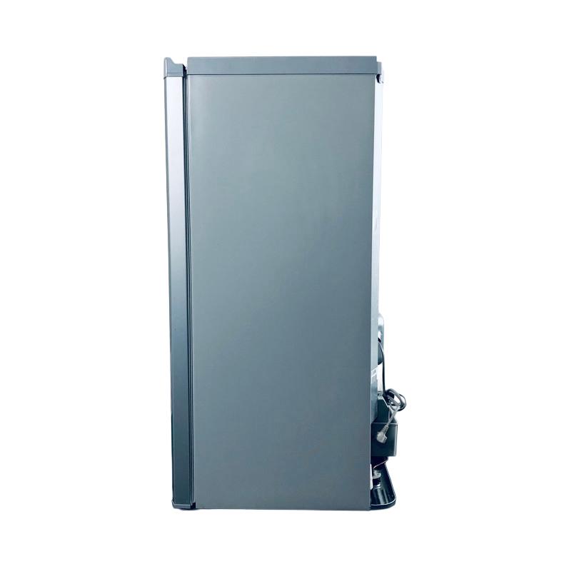 三菱（MITSUBISHI） 冷蔵庫 中古 MITSUBISHI MF-U12D-S1 2020年製 1