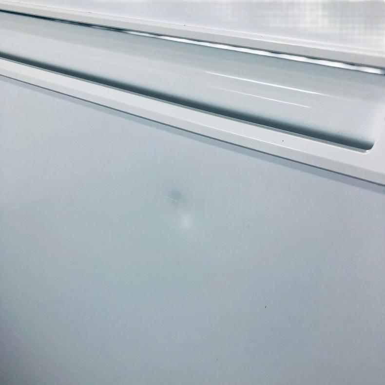 冷蔵庫 中古 ヤマダ電機 YAMADA YRZ-F23E1 2018年製 2ドア 225L