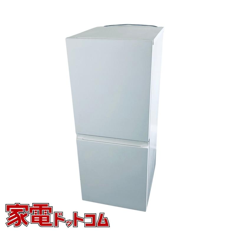 【美品/送料込】Panasonic 冷蔵庫 NR-B16C1-W（2024年製） Panasonic（パナソニック） 冷蔵庫 中古 Panasonic NR-B16C1-W 2024年