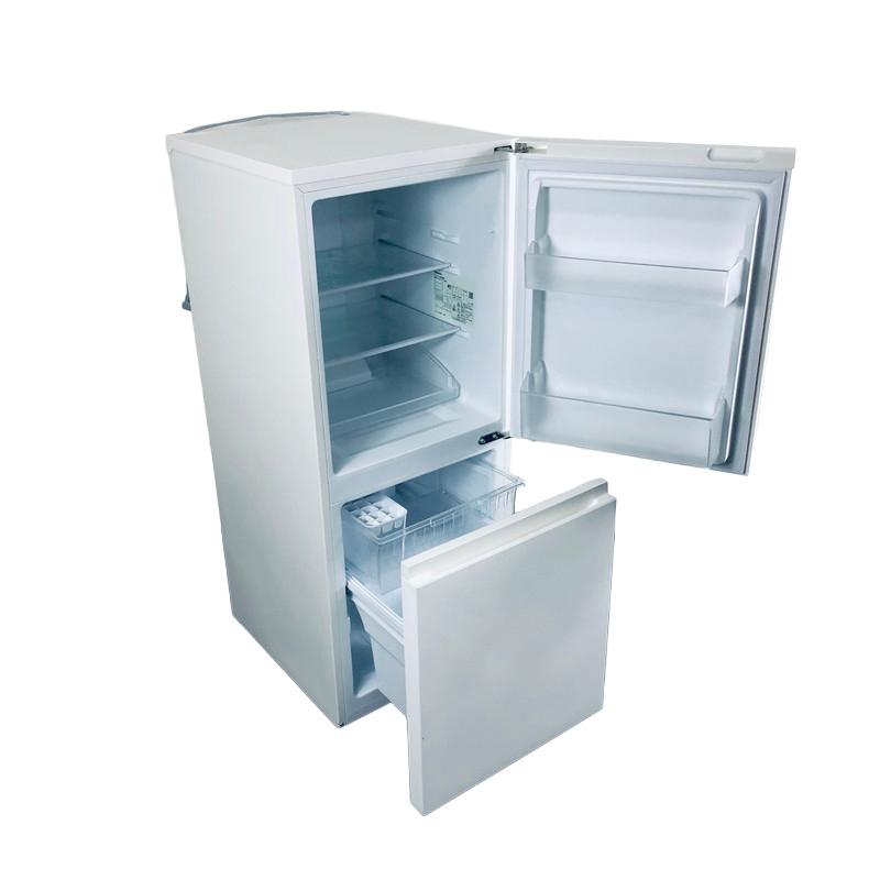 Panasonic（パナソニック） 冷蔵庫 中古 Panasonic NR-B16C1-W 2024年