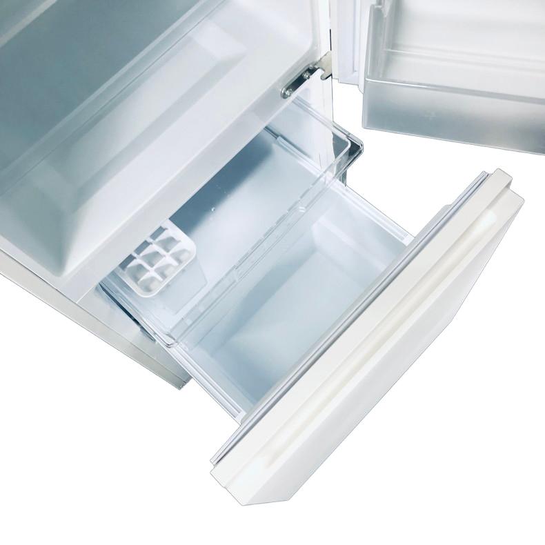 Panasonic（パナソニック） 冷蔵庫 中古 Panasonic NR-B16C1-W 2024年