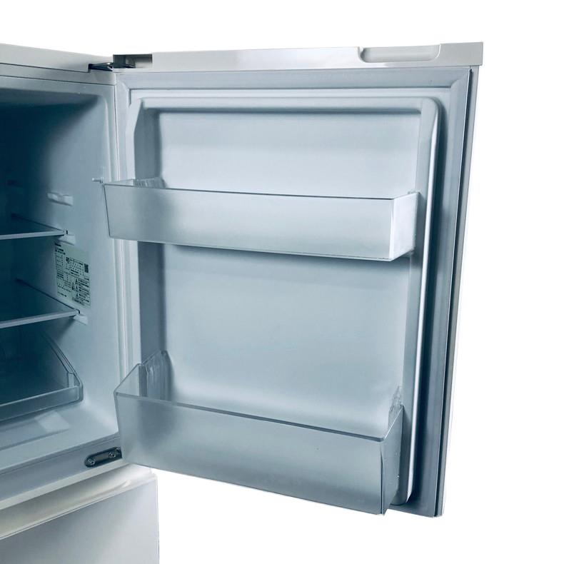 Panasonic（パナソニック） 冷蔵庫 中古 Panasonic NR-B16C1-W 2024年