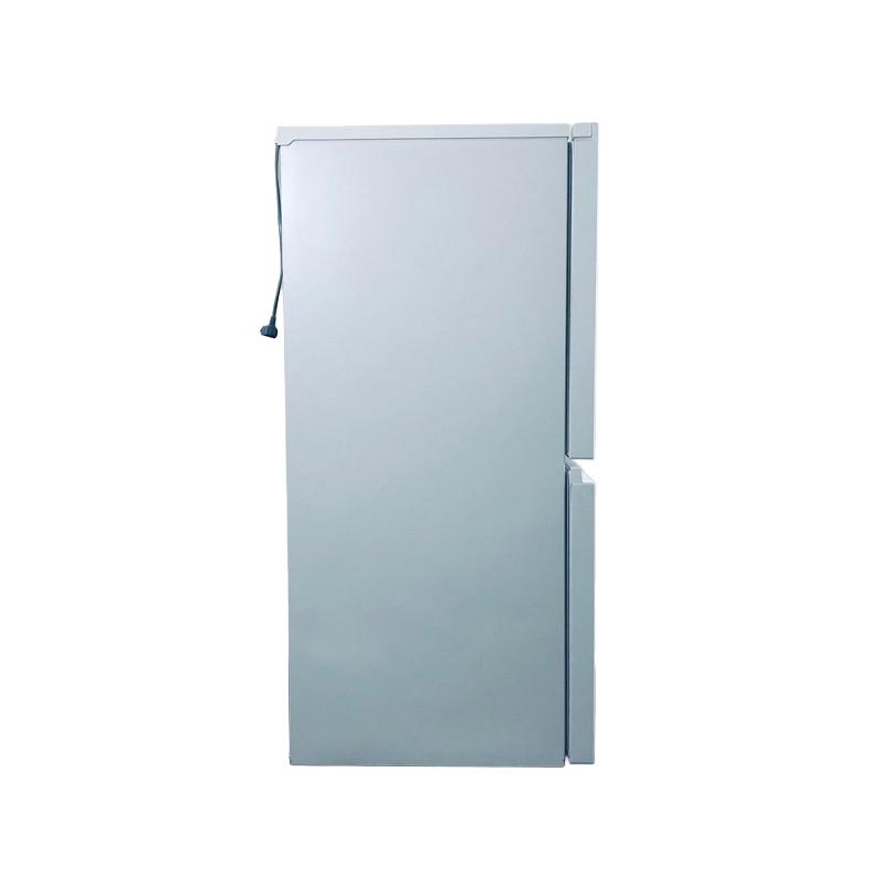 Panasonic（パナソニック） 冷蔵庫 中古 Panasonic NR-B16C1-W 2024年