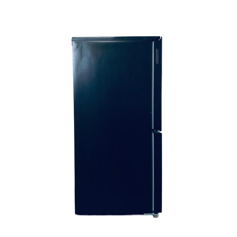 SJ-GD15H-B SHARP 冷蔵庫　中古 SHARP（シャープ） 冷蔵庫 中古 SHARP SJ-GD15H-B 2022年製 2ドア 152L