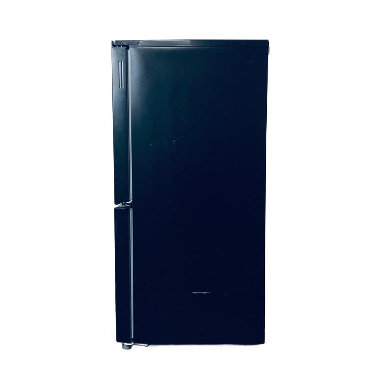 SHARP（シャープ） 冷蔵庫 中古 SHARP SJ-GD15H-B 2022年製 2ドア 152L