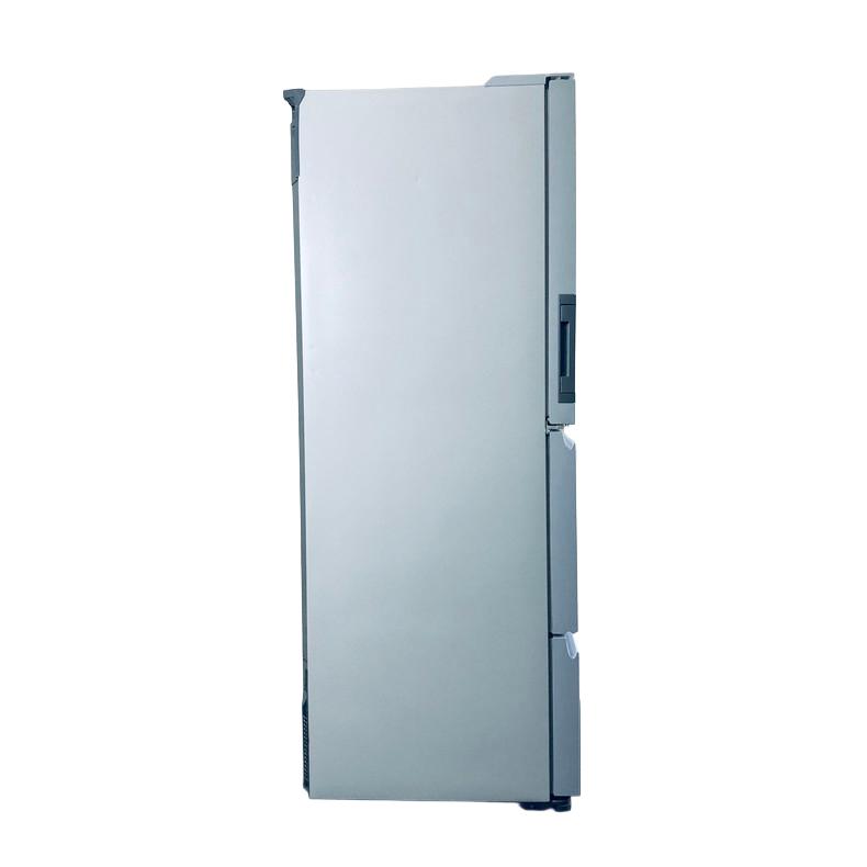 SHARP SJ-GW35H-W 350L 2022年製掲載2026年1月20迄 SHARP（シャープ） 冷蔵庫 中古 SHARP SJ-GW35H-W 2022年製 3ドア 350L