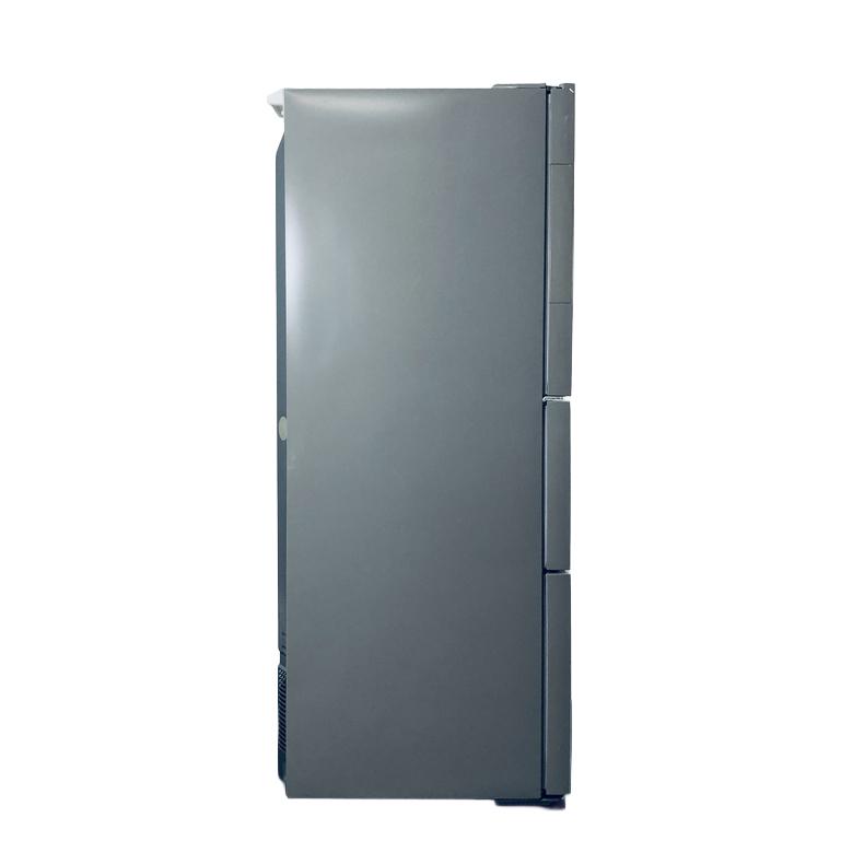 TOSHIBA（東芝） 冷蔵庫 中古 TOSHIBA GR-K33SXVL(EC) 2017年製 3ドア