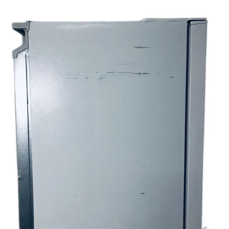 三菱（MITSUBISHI） 冷蔵庫 中古 MITSUBISHI MR-CX33AL-W1 2017年製 3