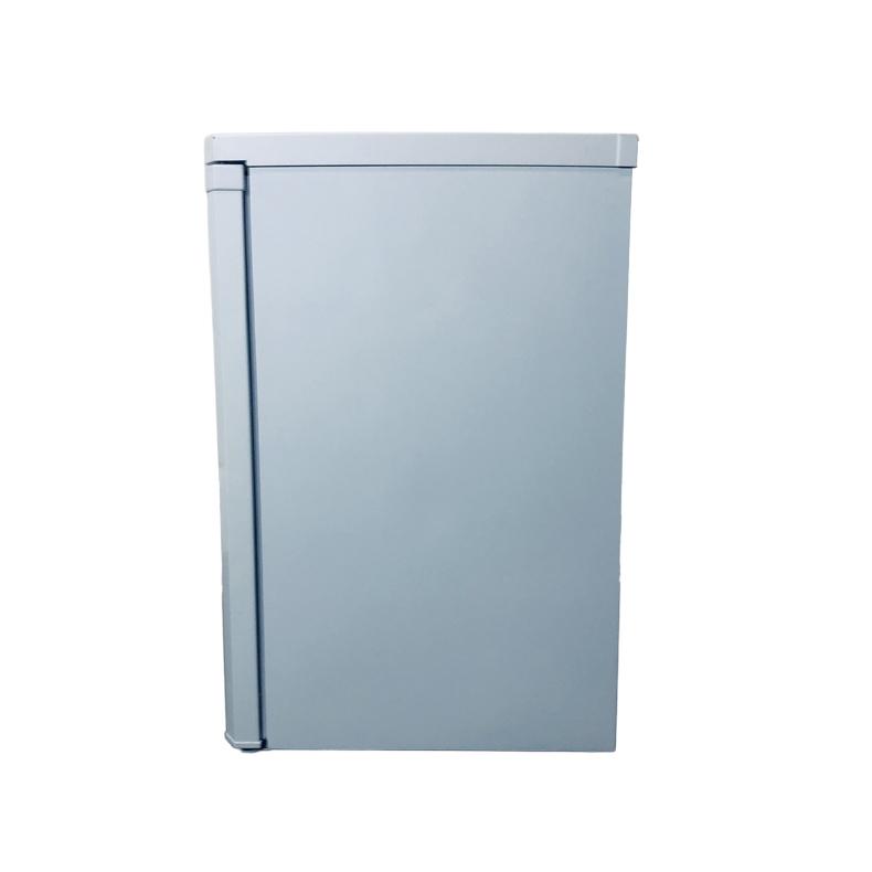 IRIS OHYAMA（アイリスオーヤマ） 冷蔵庫 中古 IRISOHYAMA IUSD-9B-W