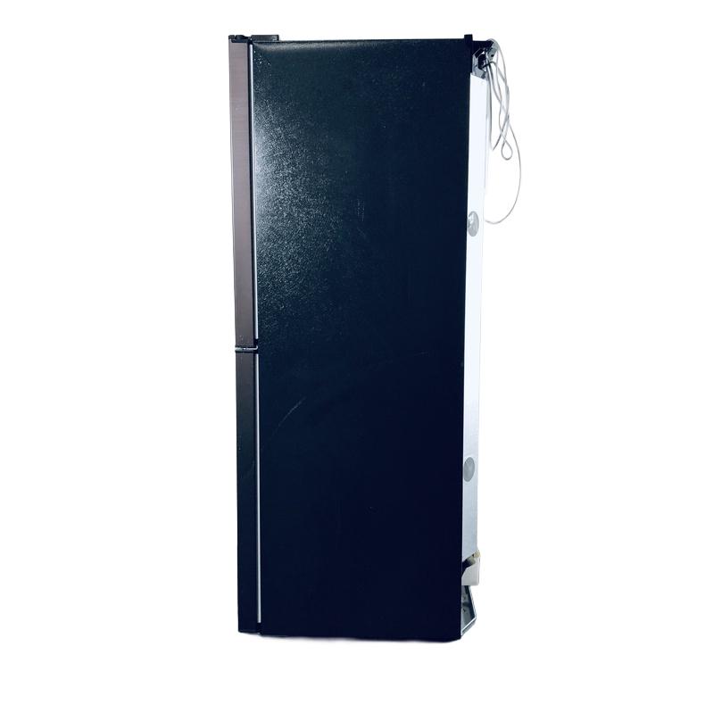 SHARP（シャープ） 冷蔵庫 中古 SHARP SJ-PD28G-T 2021年製 2ドア 280L 