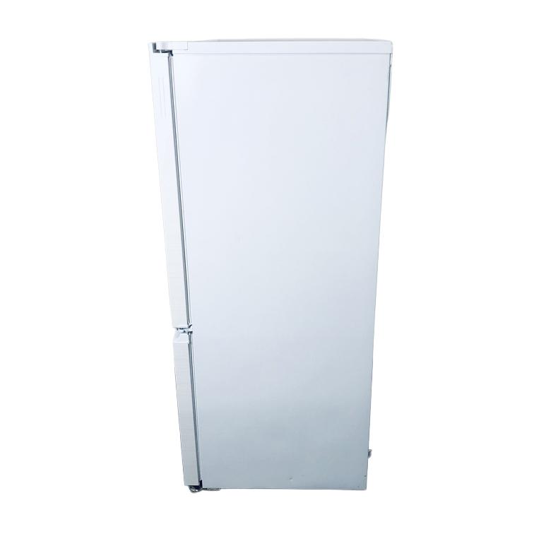 SHARP（シャープ） 冷蔵庫 中古 SHARP SJ-D18G-W 2021年製 2ドア 179L