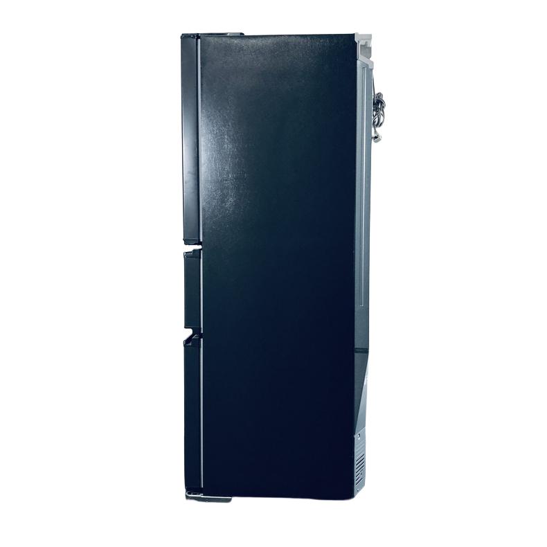 三菱（MITSUBISHI） 冷蔵庫 中古 MITSUBISHI MR-CX27F-H 2021年製 3