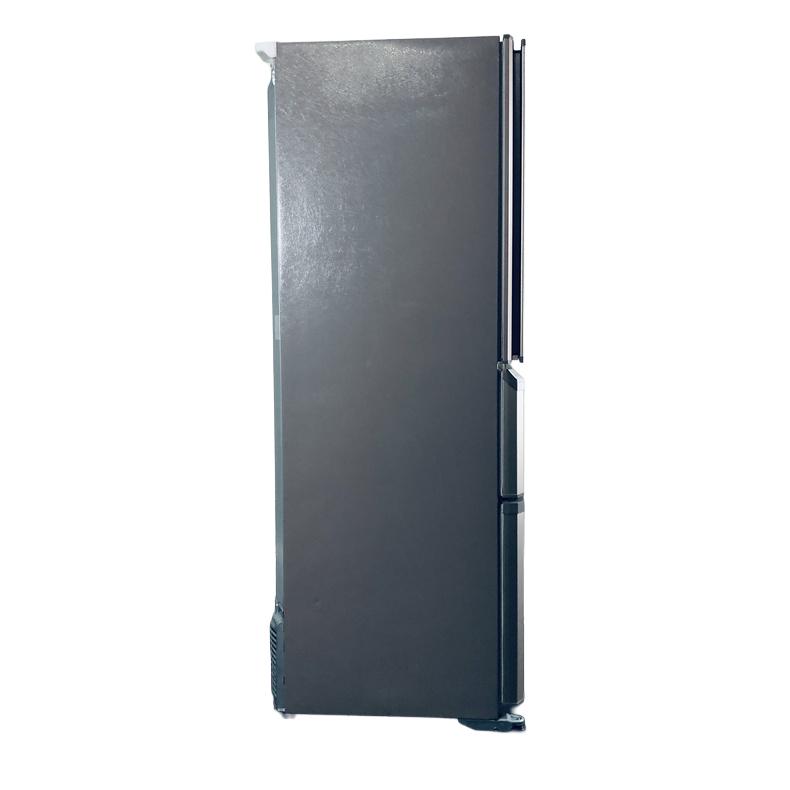 三菱（MITSUBISHI） 冷蔵庫 中古 MITSUBISHI MR-C34E-P 2020年製 3ドア